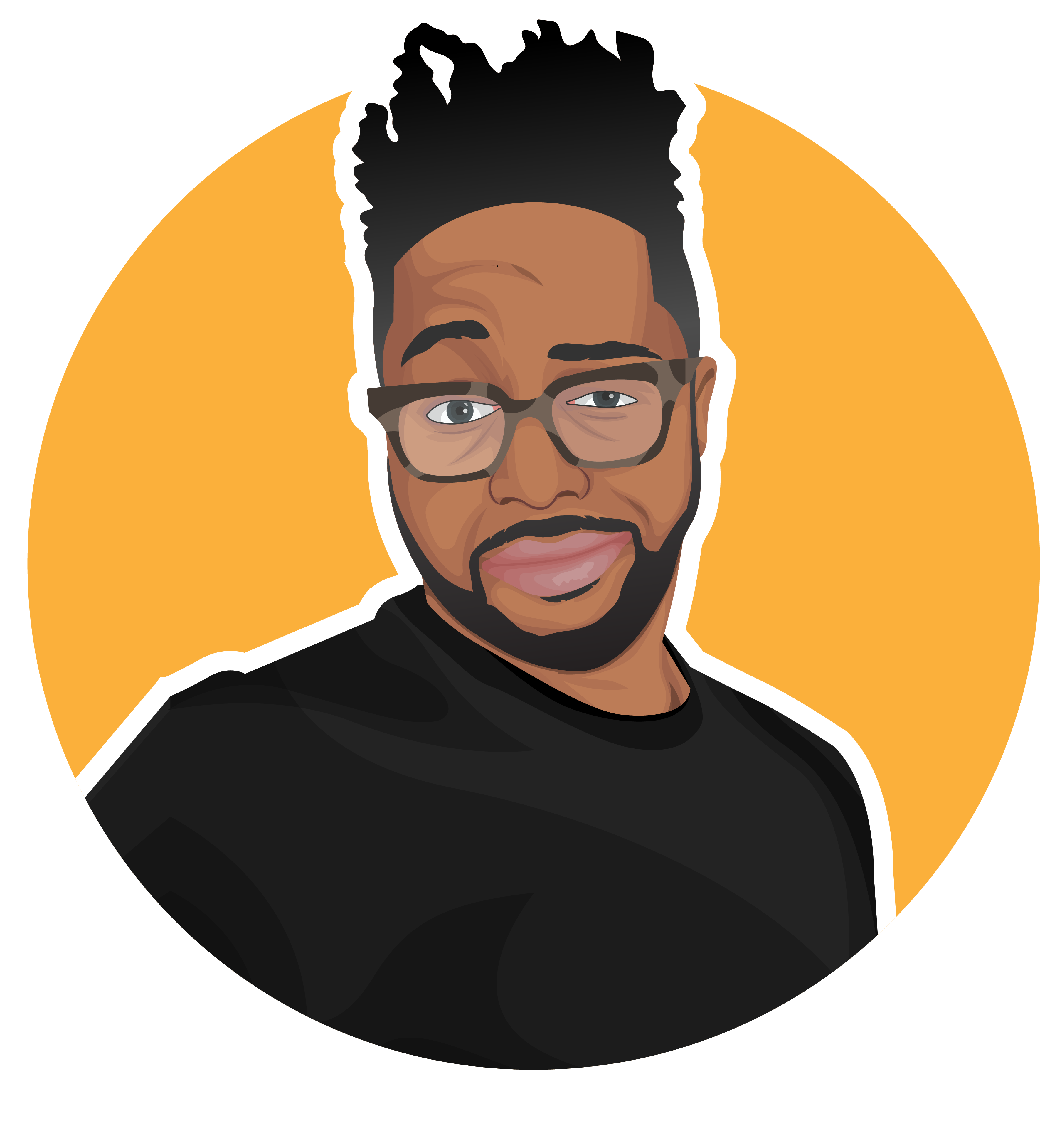 Malachi Bailey